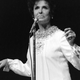 Illustration for article titled Lena Horne Dead at 92